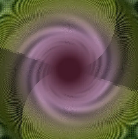 Quadro 4