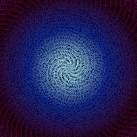 Quadro 6
