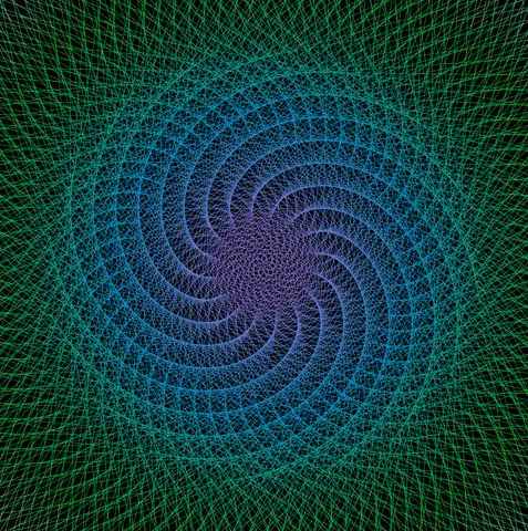 Quadro 7