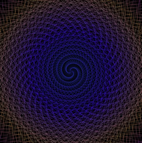 Quadro 8