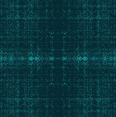 Quadro 9