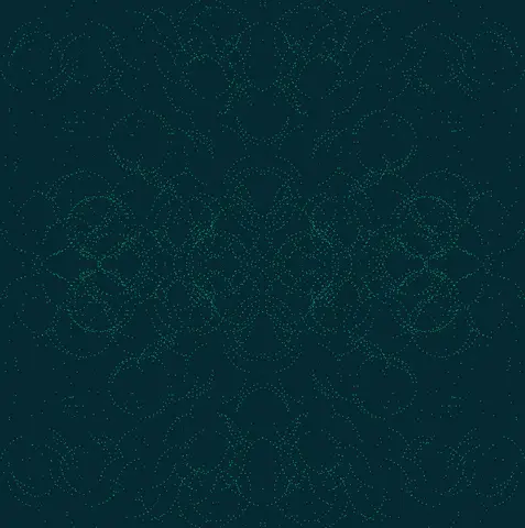 Quadro 11