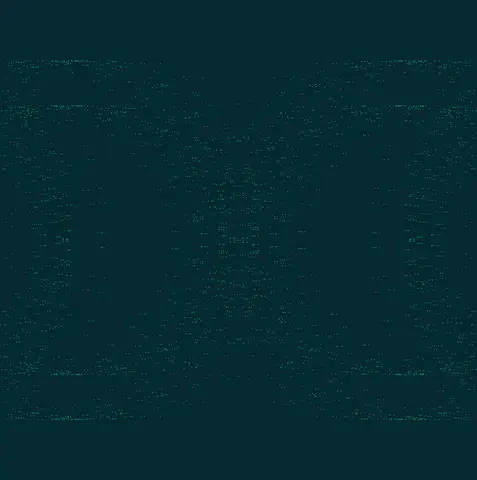Quadro 14