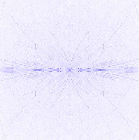 Quadro 3