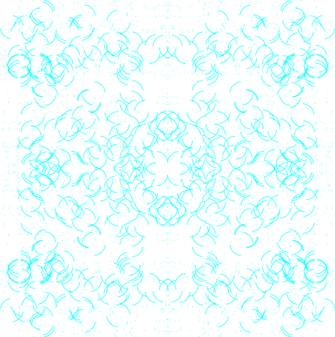 Quadro 4