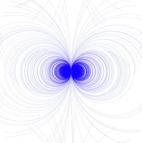 Quadro 5