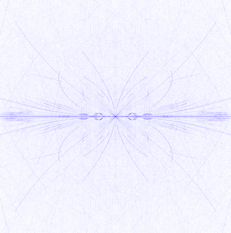 Quadro 6