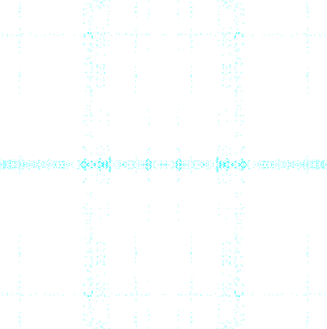 Quadro 8