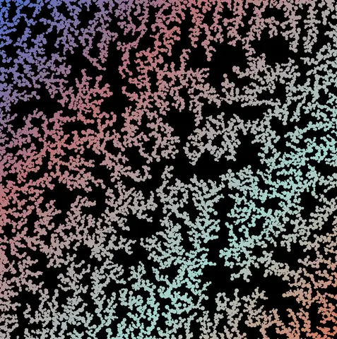 Quadro 7