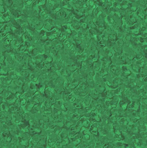 Quadro 2
