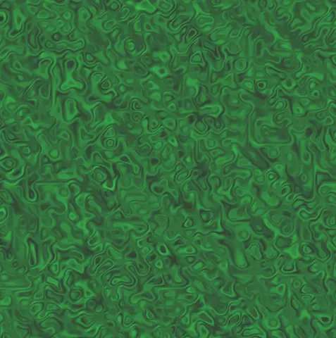 Quadro 3
