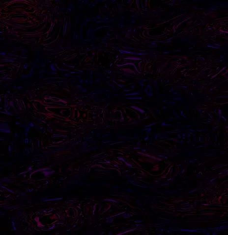 Quadro 5