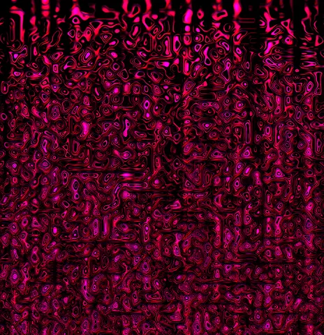 Quadro 15