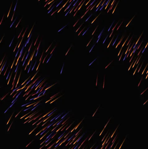 Quadro 6