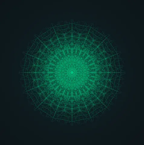 Quadro 1