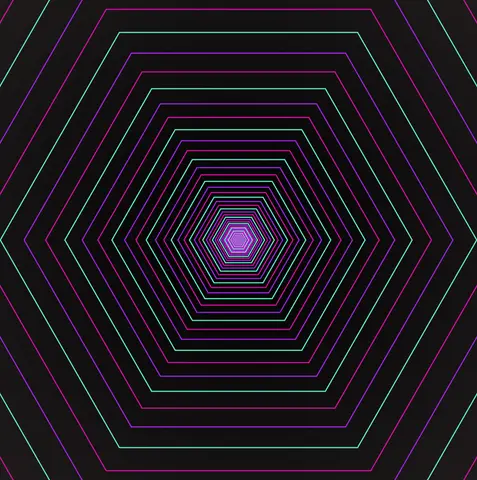 Quadro 4
