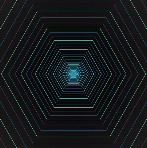 Quadro 5