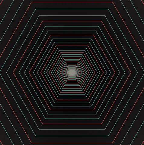 Quadro 6
