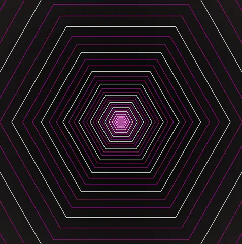 Quadro 7