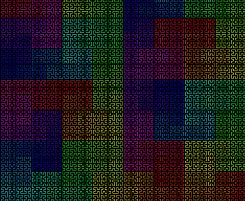 Quadro 1