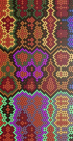 Quadro 14