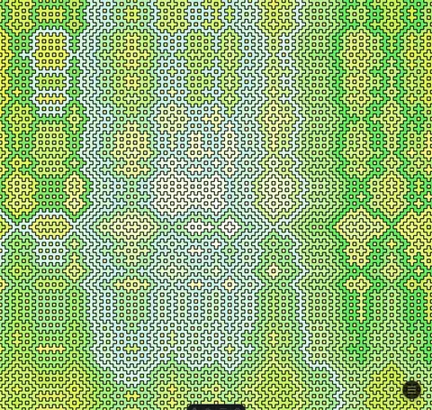 Quadro 15