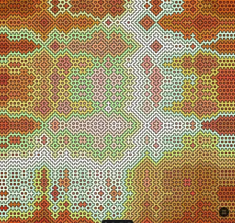 Quadro 16