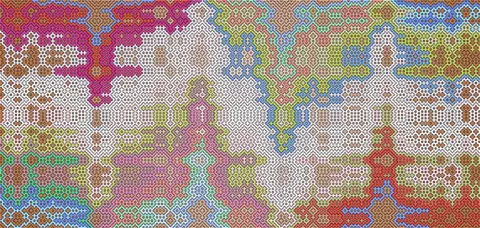 Quadro 3