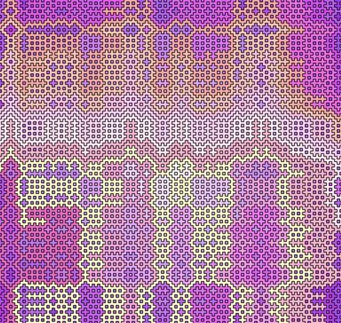 Quadro 6