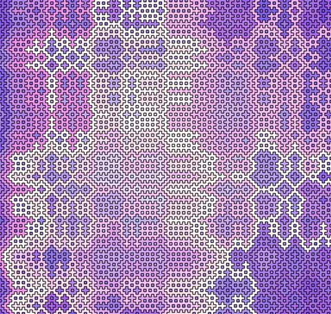 Quadro 7