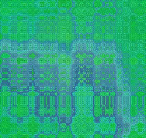 Quadro 8