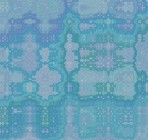 Quadro 9