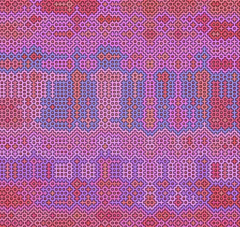 Quadro 10