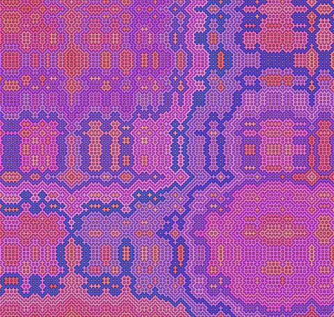 Quadro 11