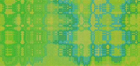 Quadro 12