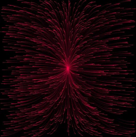 Quadro 3