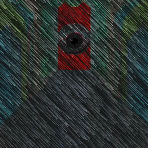 Quadro 1
