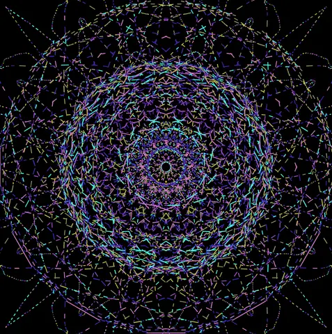 Quadro 2