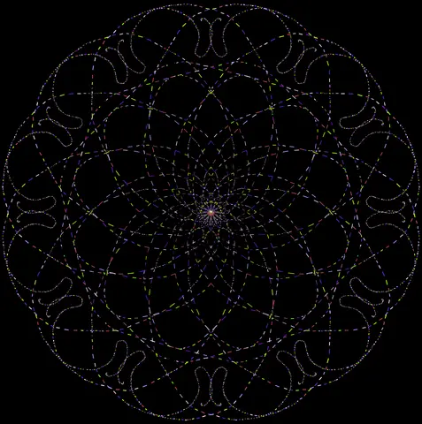 Quadro 7