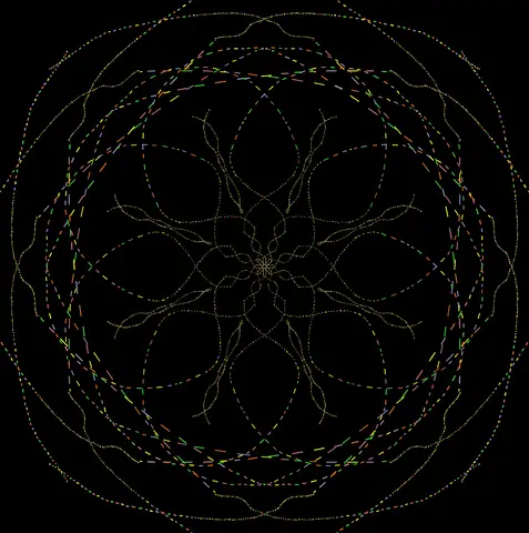 Quadro 9