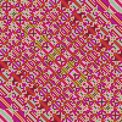 Quadro 9
