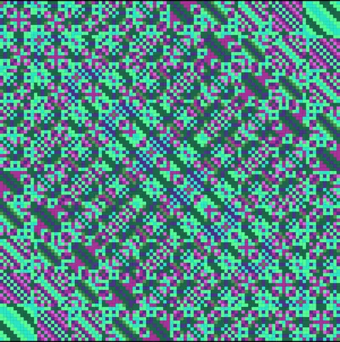 Quadro 10