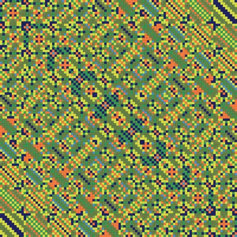 Quadro 11