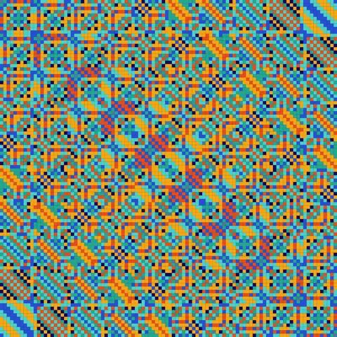 Quadro 13