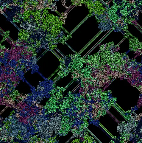 Quadro 1