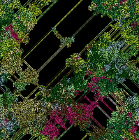Quadro 3