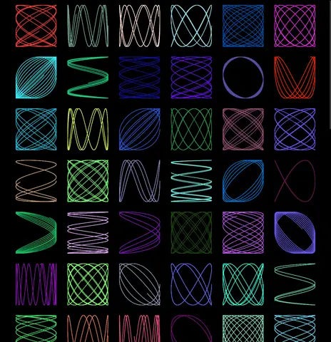 Quadro 5