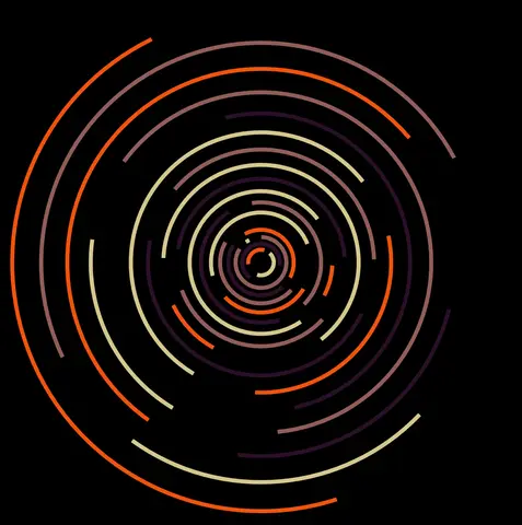 Quadro 2