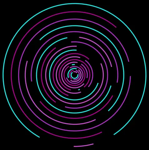 Quadro 3