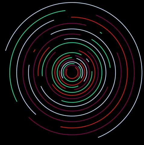 Quadro 4